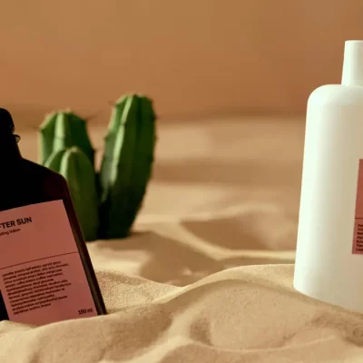 beautyspa_04