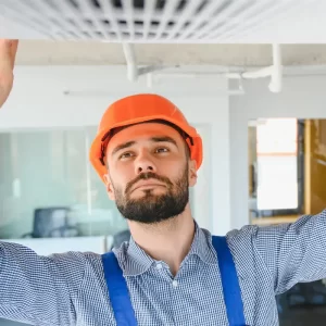 Handyman & Appliance Repair Services