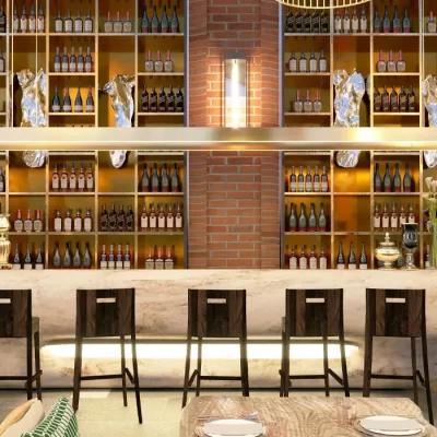restaurant_03