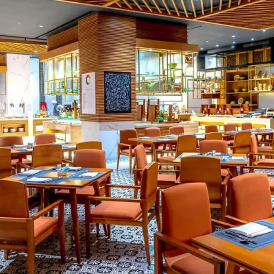 restaurant_05